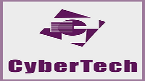 CyberTech CyberTech