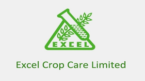 Excel Crop Care Limited Excel Crop Care Limited