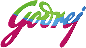 Godrej Godrej