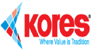 Kores Kores