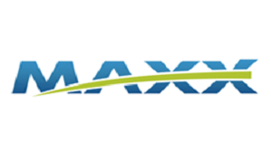 Maxx Maxx