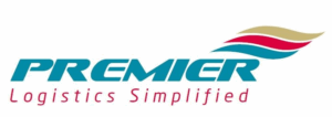 Premier Logistics Premier Logistics