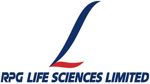 RPG Life Sciences Limited RPG Life Sciences Limited