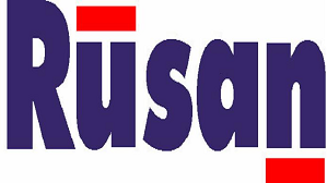 Rusan Rusan