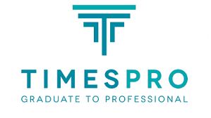 TimesPro TimesPro
