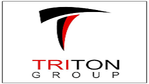 Triton Group Triton Group