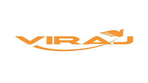 Viraj Viraj