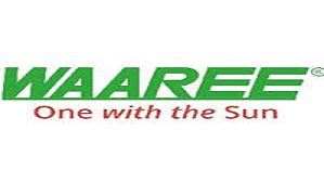Waaree Waaree