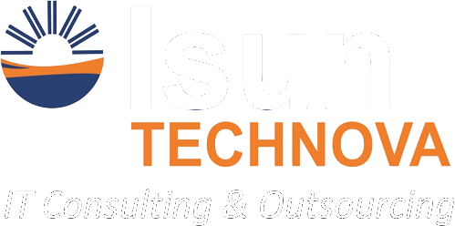 Isun Technova
