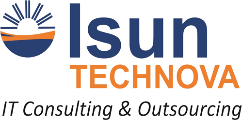 Isun Technova