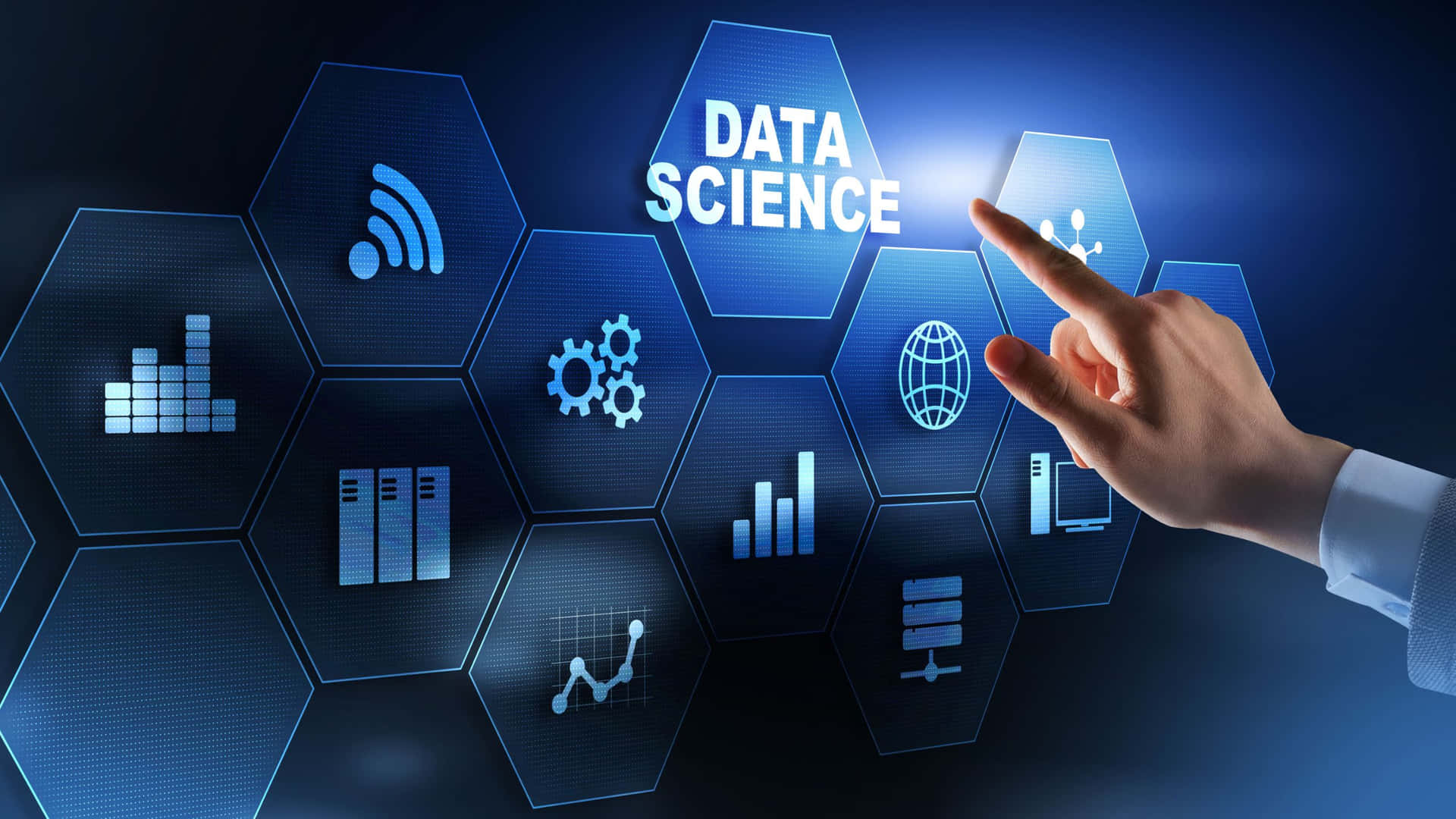 data-science-xe1pmo7wm4jcokpd data-science-xe1pmo7wm4jcokpd