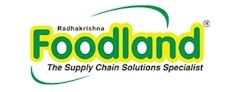 RADHAKRISHNA FOODLAND PRIVATE LIMITED RADHAKRISHNA FOODLAND PRIVATE LIMITED
