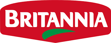 Britannia Industries Britannia Industries