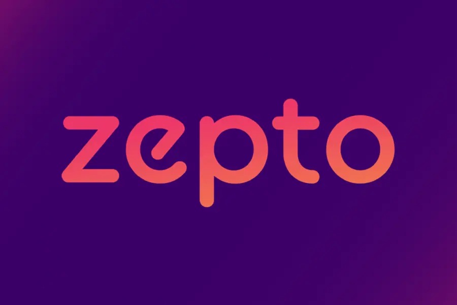 ZEPTO ZEPTO