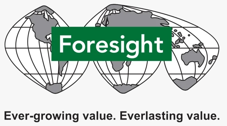 Foresight Foresight