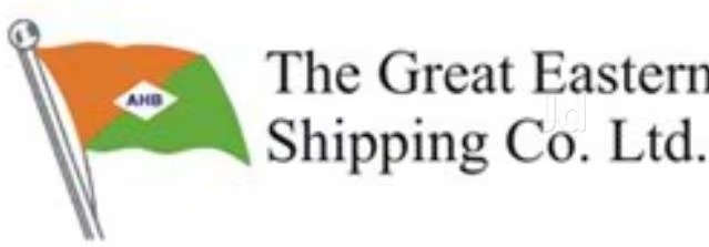 The Great Eastern Shipping Co. Ltd. The Great Eastern Shipping Co. Ltd.